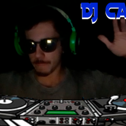 DjCampos