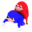 hazorchik