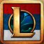 Serbian Gaming (was deleted at: 2020-02-12T15:51:55.6719724Z)