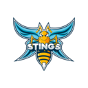 CIRCUITO INTERNO STINGS
