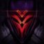 ronaljhin