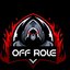 Off Role