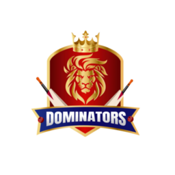 The Dominators