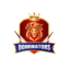 The Dominators