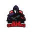 KLZ GAMING (was deleted at: 2023-10-30T18:29:21.3974420Z)