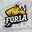 FURIA VALORANT