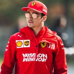 IdanRicciardo.