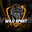 Wild Spirit eSport