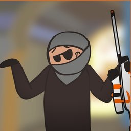 RomashkiPeek -YUMMY-