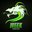 Week Gaming