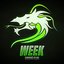 Week Gaming