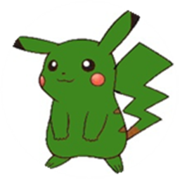 Greenkachu#8520