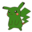 Greenkachu#8520