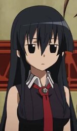 Itteiru