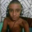 juniror2