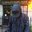 darkside-