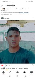 Bruno085