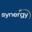 SynergyGG