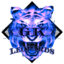 ×GK×Leopards