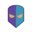 LURK Esports
