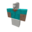 uffapistefi
