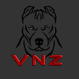vnzpitbull