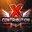X-contribution