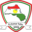 FC Komar