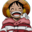 BL4CKxz