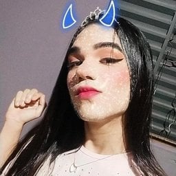 ?? | Tatyanni | ??#1581