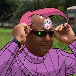 tinocaoapenas