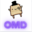 OMD.T0ast1