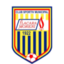 Flakara Moreni (was deleted at: 2021-12-02T16:04:55.5290941Z)