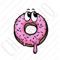 RUSKÁ POTICI MASINA