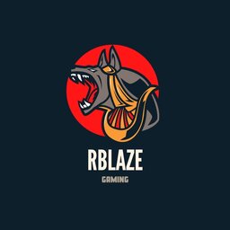 MOTL rBlaze