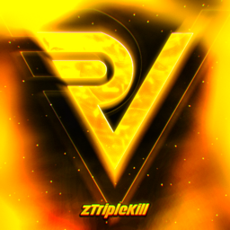 zTripleKill