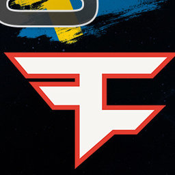 thomazzz