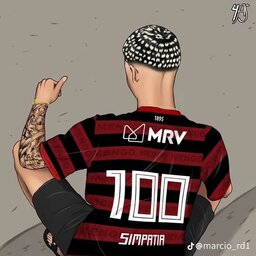 cristyankailan0@gmail.com