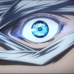 crybaby228