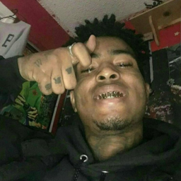 k o r c h y