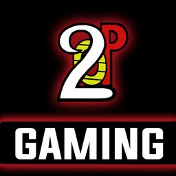 2oP Gaming - Profile | Challengermode