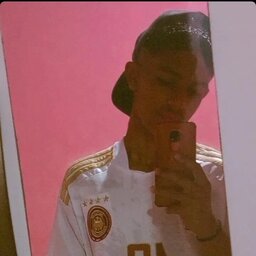 Luiz142009