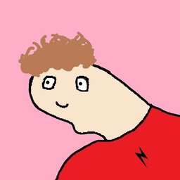 MI$IEK