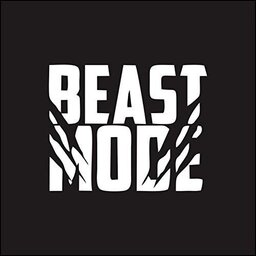 .beast.mode