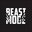 .beast.mode