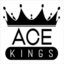AceKings