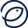 Atlantic Esports Iceland (was deleted at: 2025-02-19T13:13:51.0726019Z)