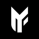 MF-eSports