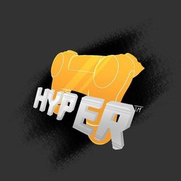 Szabi_Gaming