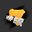 Szabi_Gaming